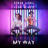 My Way - Steve Aoki&Aloe Blacc