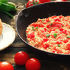 Menemen - OMG