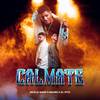 Calmate - WERE&Mauro y El Pitu&DJ Khala