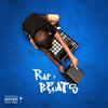 The Bottom (Feat. Roddy Ricch) - C Clip Beatz&Roddy Ricch