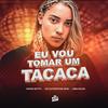 Desande do Poze - SO ELETROFUNK BOM&Nadir Netto&WATILA GYN
