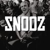 Bad Dream - Snooz