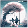 White & Black - Atilly