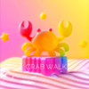 Crab Walk - 林啸LinkAll