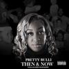 Safe Bet (feat. Curtis Coke & The Source Academy Kid) (Explicit) - Pretty Bulli&Curtis Coke&The Source Academy Kid