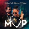 El Mvp - Mozart La Para&EL YMAN