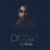 Thula - DJ Mpiloz