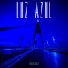hola - Eliz&GGonz