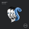 Echoes of Nowhere (Original Mix) - Nicolas Taboada&Beico & Mt93