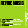 Move Like That - DJ Mateu&Rayne