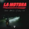 LA MOTORA - Sharik&Hector Lee&El Gringo&Soul&Vion Music