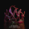 My Memory - Andy Immerman
