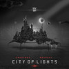 City Of Lights - Crazy Box&Movment