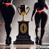 Twerk Contest (Explicit) - Bigg Caesze