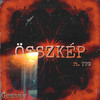 Összkép (Explicit) - Gessay&Ttg