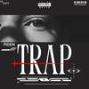 PIDEN TRAP (Explicit) - Lil Catt