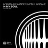 In My Soul - Adrian Alexander&Paul Arcane