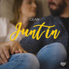 Juntin - Gean