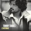 El barco que se hunde - Tommy Torres