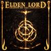 Elden Ring: Elden Lord - LexClash