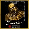 Pura pinta (Explicit) - Prieto Gang&Guerrilla CK&La Comarca&Sicario&La Mente