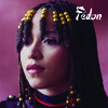 Fédon - Kaia Kater&Taj Mahal