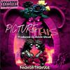 Limo (feat. Double M & King Tee) (Explicit) - Kharaktharuce&Double M&King Tee