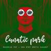 Lunatic Park (Non Stop Erotic Cabaret Remix) - Roderiko Pop&Non Stop Erotic Cabaret