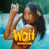 Wait - 효린