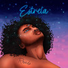 Favorito (Explicit) - Rosado
