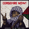 Ceasefire Now (Dub) - Lengualerta&Nai-Jah&Alpha Steppa