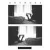 Anymore - Roman Müller&Malin Larsen