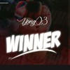 Winner - Yongo 03