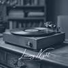 Music, Maestro Please - Harry Roy