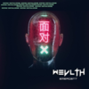 EMERGENT - WEVLTH