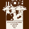 Come Together - Triode