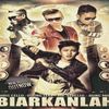 Biarkanlah - Chris Celo&Young Lex&Mr.Strezzo&Bung Mark