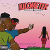 Kilometer - Davythestar&drealpsticks