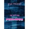 Feelings (Explicit) - Macaulay Rock