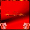 together - 航&Yez