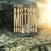 Motion (feat. O.T.W. RELL) (Explicit) - Kaso Cash&O.T.W. RELL