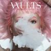 Midnight River (Pomo Remix) - Vaults