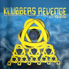 Let You Know (Dub Foundation Radio Mix) - Klubbers Revenge&Dub Foundation&Bob Snoeijer&VivaNRJ&Dara Krishnadath&Richard Monkel