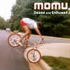 Breaker's Delight - Momu