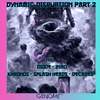 DarkSpawn - Splash Heads
