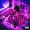 LOTTERY (feat. Franky Fade) (Explicit) - piez&Franky Fade