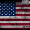 SPAZ OUT (feat. T-Tripp) (Explicit) - All American Music Factory&T-Tripp