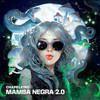 Mamba Negra 2.0 - Chapeleiro