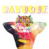 Batuque - TribalMixtura
