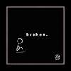 Free Sad Storytelling Beat - 